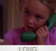 Long Distance