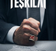 Teşkilat