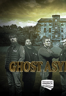 MANICÔMIOS ASSOMBRADOS (Ghost Asylum)