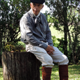 Delmar Rodrigues