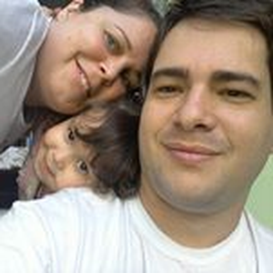Foto de perfil de Renato