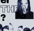 Onde Está Thea?
