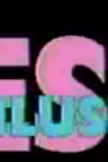 Poster de Curta DESilusões (1997)