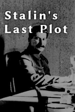 A Última Trama de Stalin (Stalin's Last Plot)