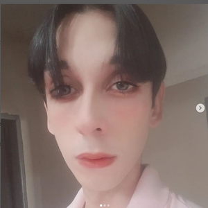 Foto de perfil de Rubens