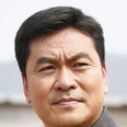 Yang Hong Wu