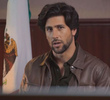 ¡Vengo a testificar!