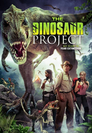 Projeto Dinossauro (The Dinosaur Project)