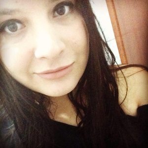 Foto de perfil de Priscila