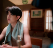 EP. 6