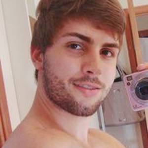 Foto de perfil de Hugo Barros