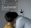 Zauberer