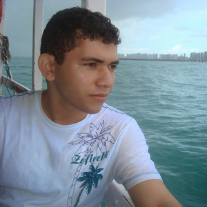Foto de perfil de Mike Martins