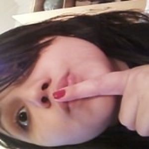 Foto de perfil de Luuh