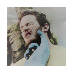 Foto de perfil de Marcos