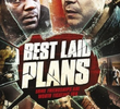 Best Laid Plans