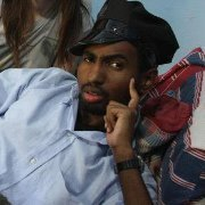 Foto de perfil de Mateus Eustáquio de Oliveira