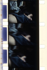 Note to Poli (Note to Poli)