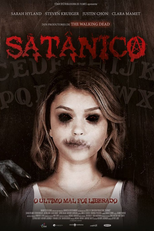 Satânico (Satanic)