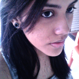 Foto de perfil de Tucca,