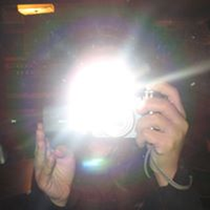 Foto de perfil de Jeane