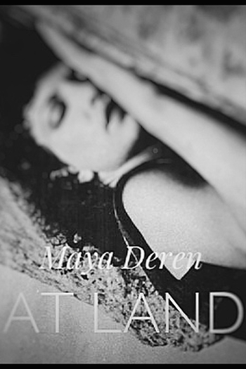  de Curta At Land (1944)