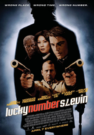 Xeque-Mate (Lucky Number Slevin)