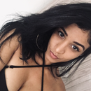 Foto de perfil de Vanessa