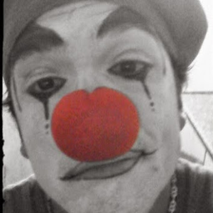 Foto de perfil de Adriano