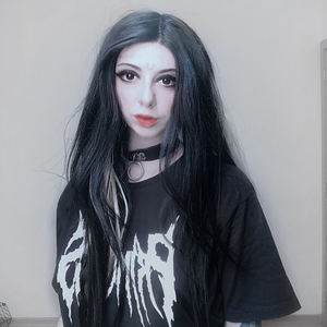 Foto de perfil de Nayru