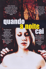 Quando a Noite Cai (Stille Nacht)