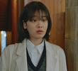 제1화