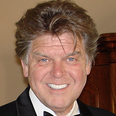 Pat Fraley