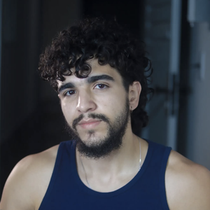 Foto de perfil de Jorge Luiz de Andrade