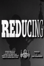 Reducing (Reducing)