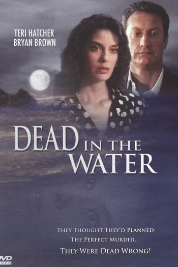  de Filme Trama Perfeita (1991)