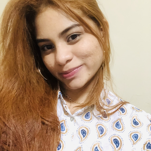 Foto de perfil de kiddo