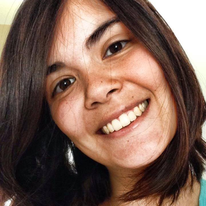 Foto de perfil de Dafne Rocha