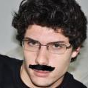 Foto de perfil de Bruno Moreto