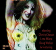 HorrorGirl