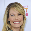 Leslie Bibb - Foto 7