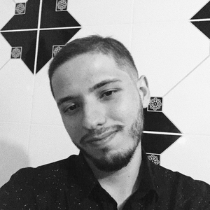 Foto de perfil de Ivens