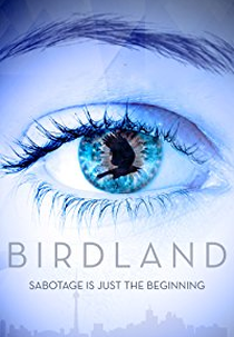 Birdland (Birdland)