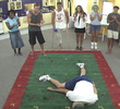 BB1 Ep #37