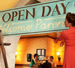 The Open Day