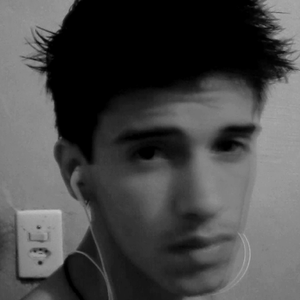 Foto de perfil de marlon