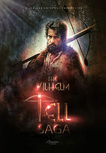 The Wilhelm Tell Saga (The Wilhelm Tell Saga)