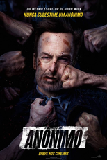 Anônimo (Nobody)