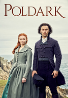 Poldark - Herói de Guerra (4ª Temporada) (Poldark (Season 4))