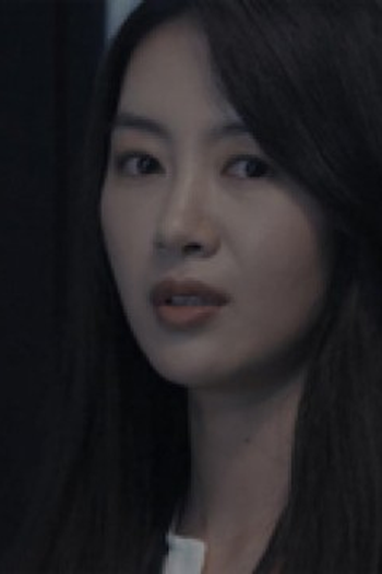 Poster de Episódio 에피소드 06 (2019)